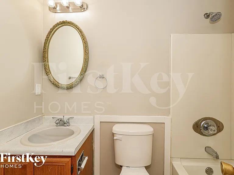 6450 Peppermill Ln — Photo 16