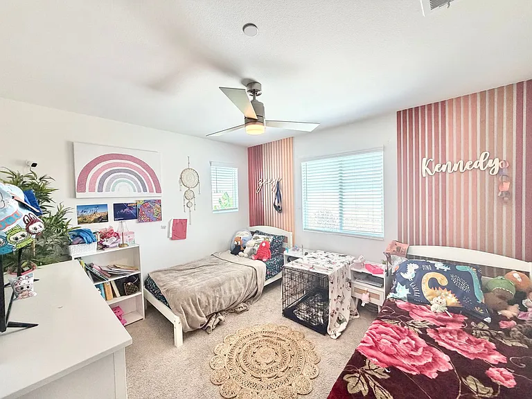 34257 Swordfern Pl — Photo 25