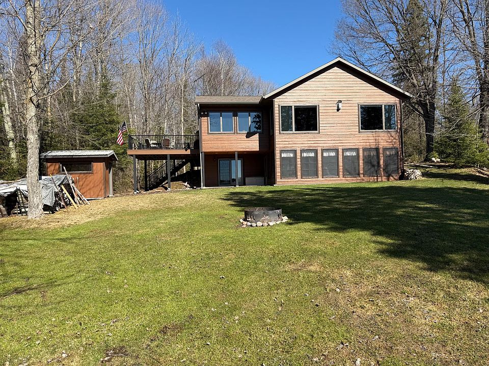 1st image of 6403 Omearas Rd