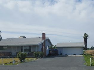 464 E Lincoln Ave, Fresno, CA