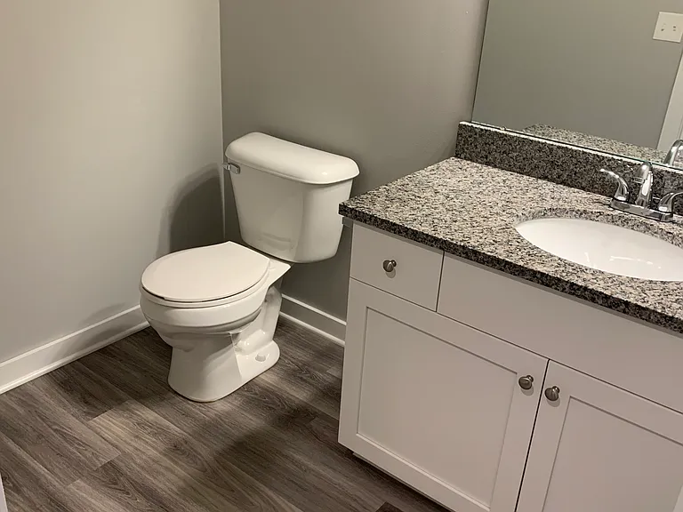 Shelby Pointe Village — Photo 93