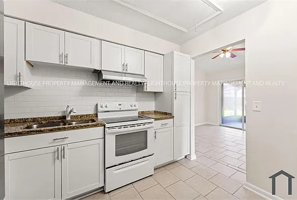 8033 San Jose Village Ln #2 — Photo 8
