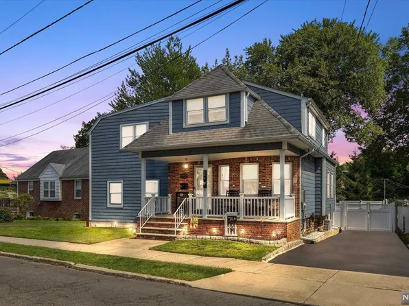244 Livingston Ave, Lyndhurst, NJ 07071