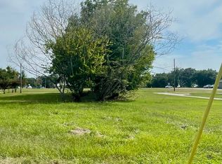 387 Richmond Dr, Biloxi, MS 39530