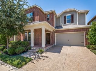 5736 Yorkshire Rd, McKinney, TX 75070