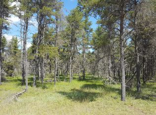 E Four Mile, Grayling, MI 49738