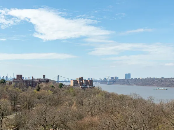 3671 Hudson Manor Terrace image 1 of 29