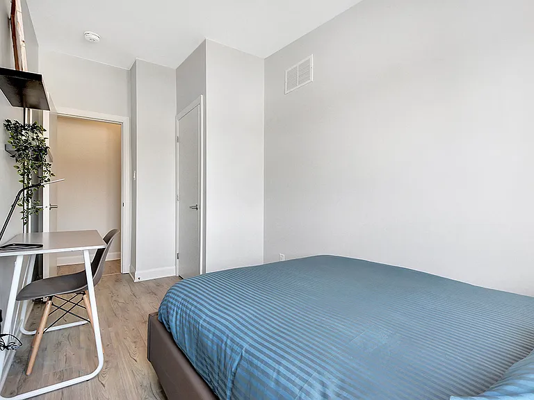 101 Amaya Point — Photo 84