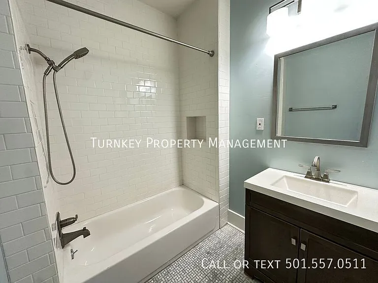 3209 Kavanaugh Blvd — Photo 19