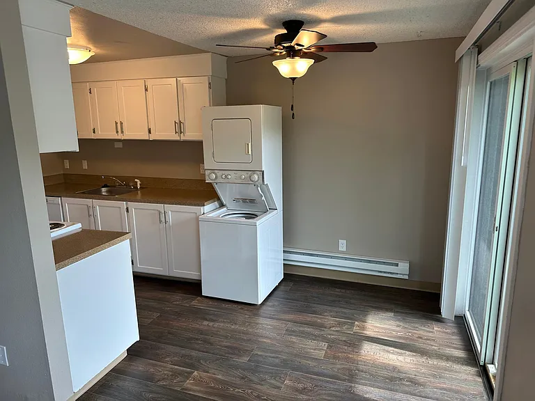 Alta Pointe — Photo 19