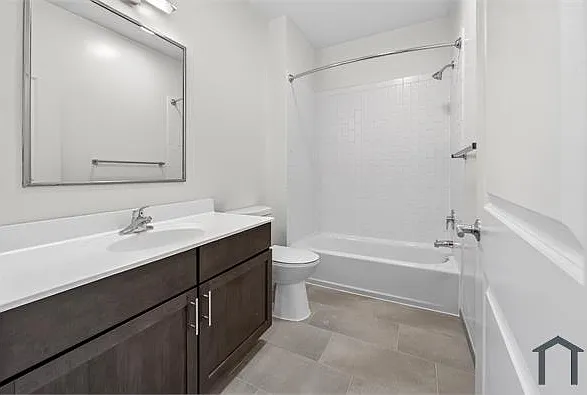 1520 N Capitol St NW — Photo 9