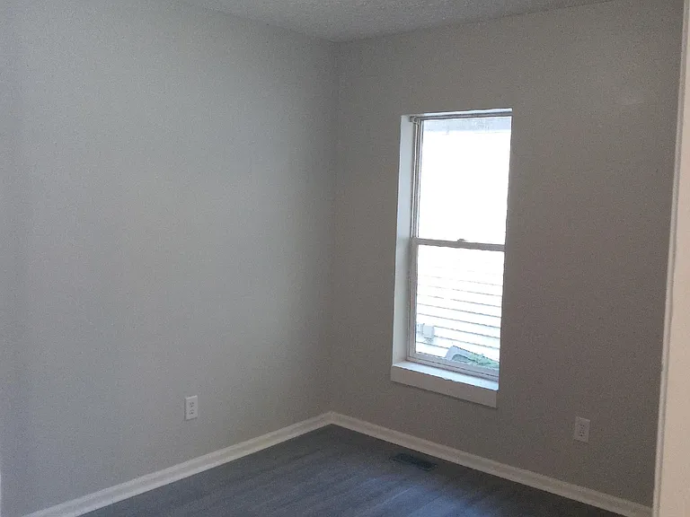 3218 Simpson Rd — Photo 14