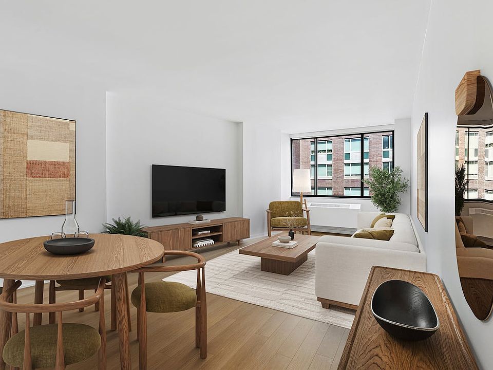 1st image of 75 W End Ave #S9i