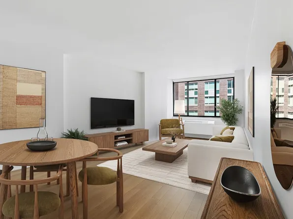 75 West End Avenue image 1 of 30