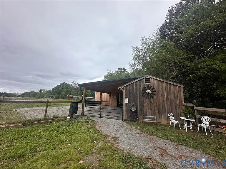 17088 Old Ridge Rd — Photo 15