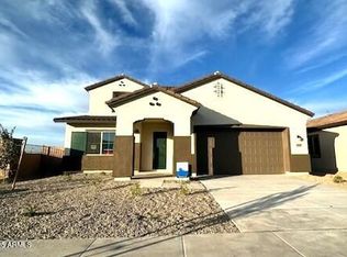 22232 W TONOPAH Drive, Surprise, AZ 85387