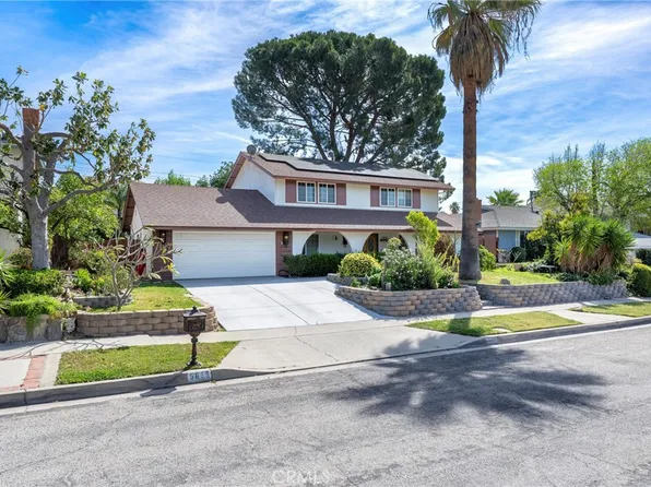 5655 Stanton Ave, Highland, CA 92346