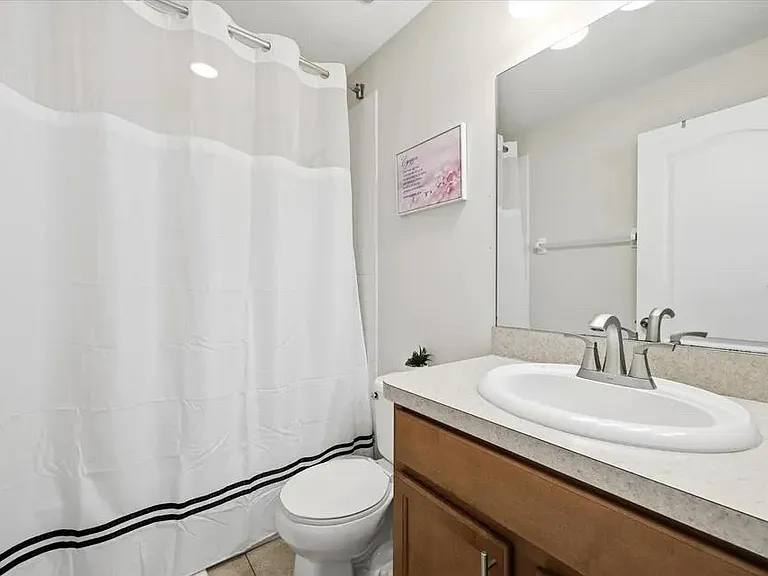 5442 Limestone Ln #5442 — Photo 23
