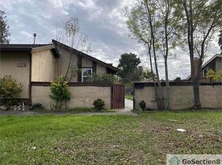 362 Blossom Hill Rd, San Jose, CA 95123