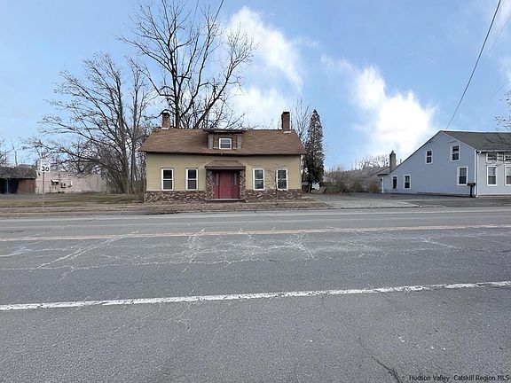 2nd image of 265 Mansion Street