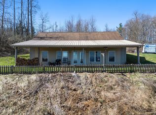 50 Doe Valley Dr SE, Copper Hill, VA 24079