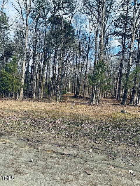 2nd image of LOT 18 Seven Winds Dr Lot 18