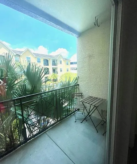 1910 E Palm Ave #8201 — Photo 3
