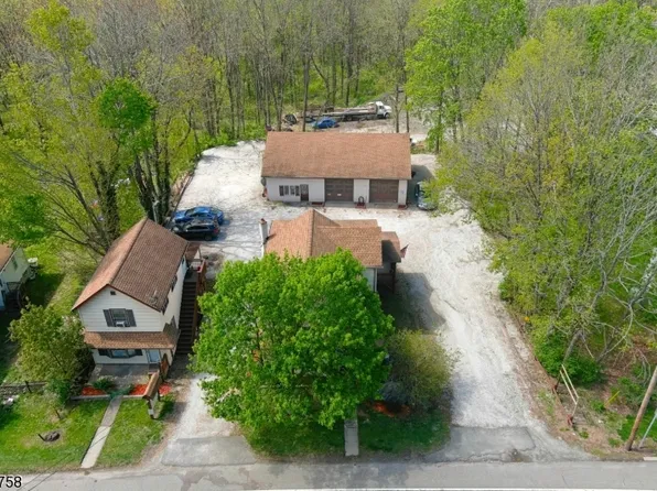 585 Route 23, Franklin Boro, NJ 07416