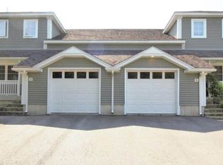 15B Willow St #B, Winterport, ME 04496