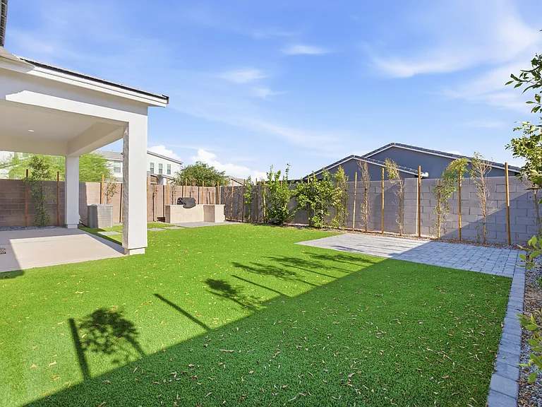 10051 E Talon Ave — Photo 53