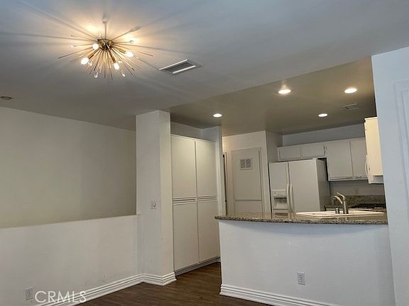 3rd image of 177 Via Colinas