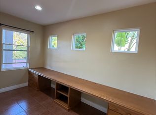 5112 Ciardi Ct, Carlsbad, CA 92008