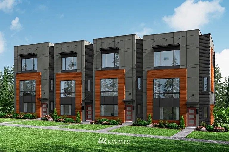 1st image of 13150 NE 13th Court