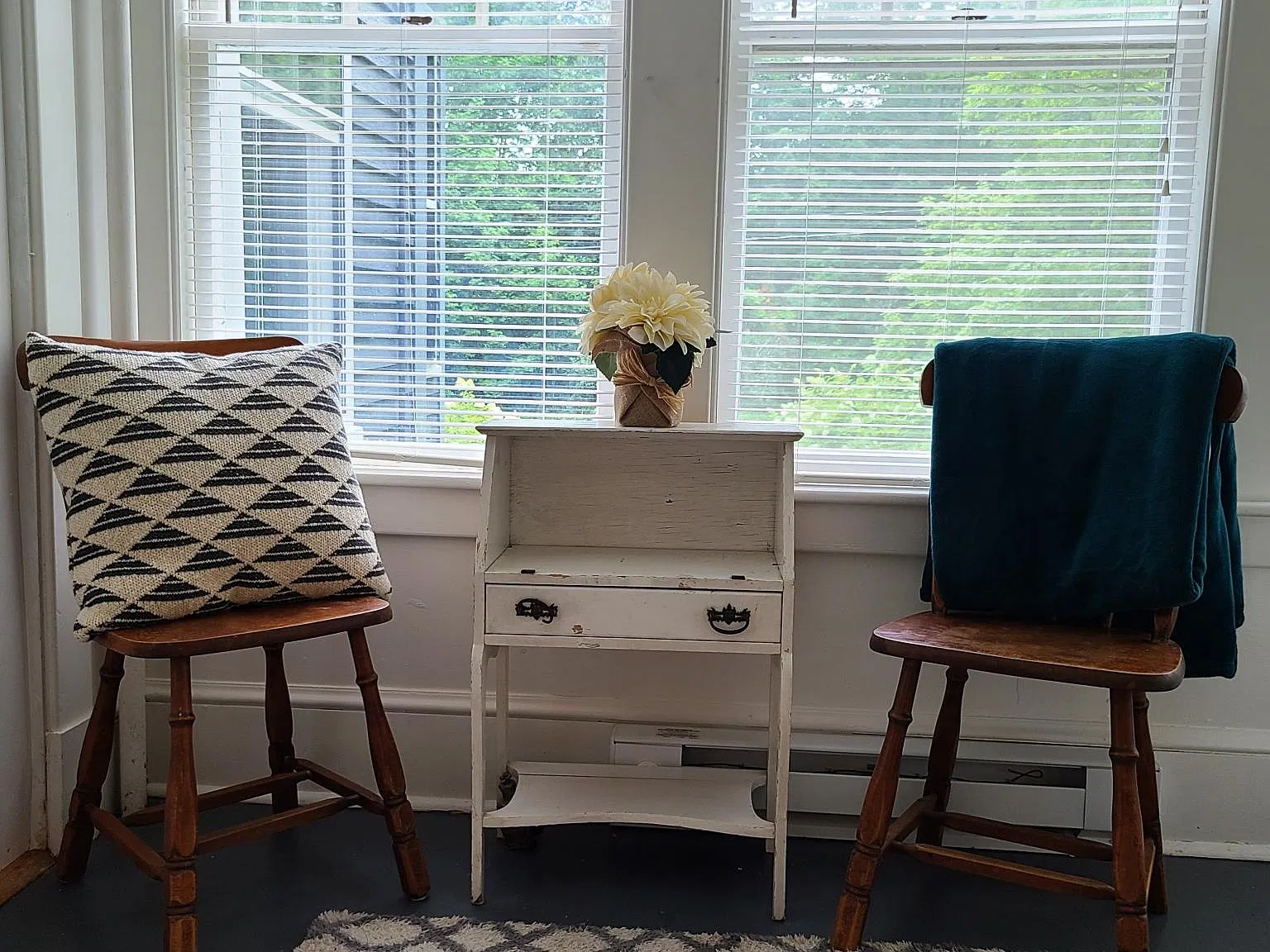 Studio, 400 sqft, $1,200 — Photo 4