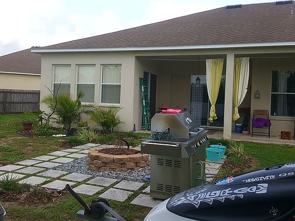 2nd image of 10802 Australian Pine Dr