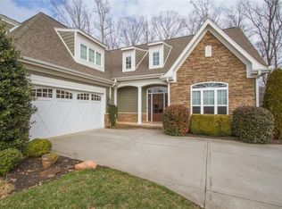 112 Waltzing Vine Ln, Williamston, SC 29697