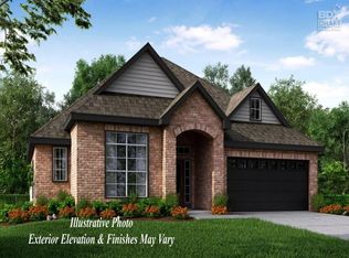 4300 SW Flagstone Blvd, Bentonville, AR 72712