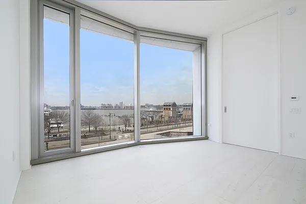 Rented by Sousa Real Estate, Inc. | media 19