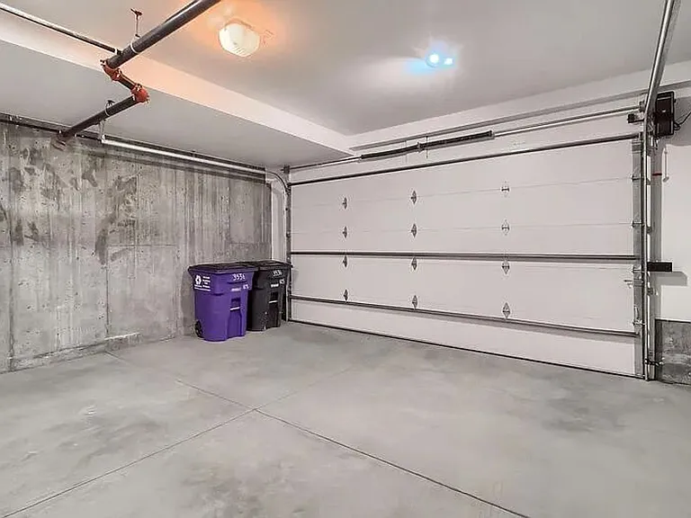 3536 Navajo St #105 — Photo 38