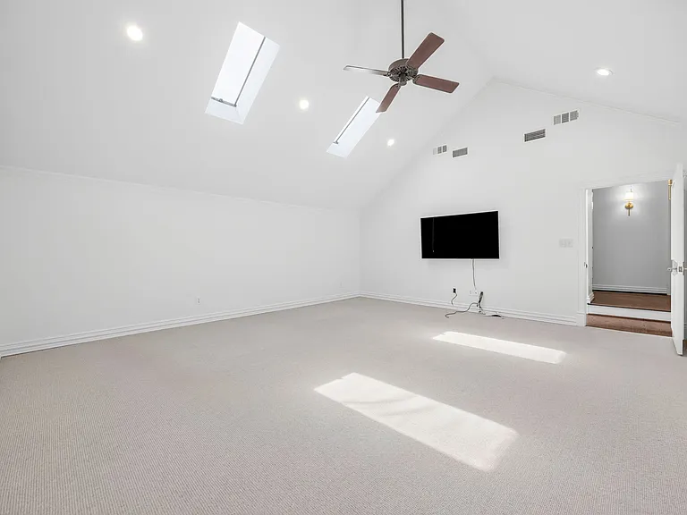 3817 Bryn Mawr Dr — Photo 28
