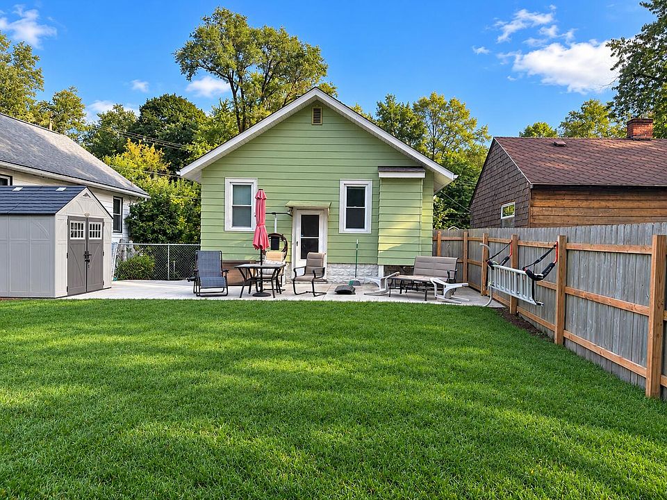 39 Gerdon Ave, photo 2