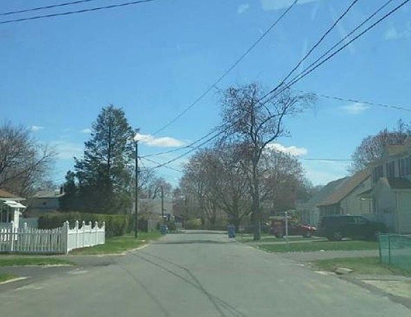 2nd image of 46 Heaton St
