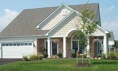 20457 Old Meadow Ln, Lewes, DE, 19958