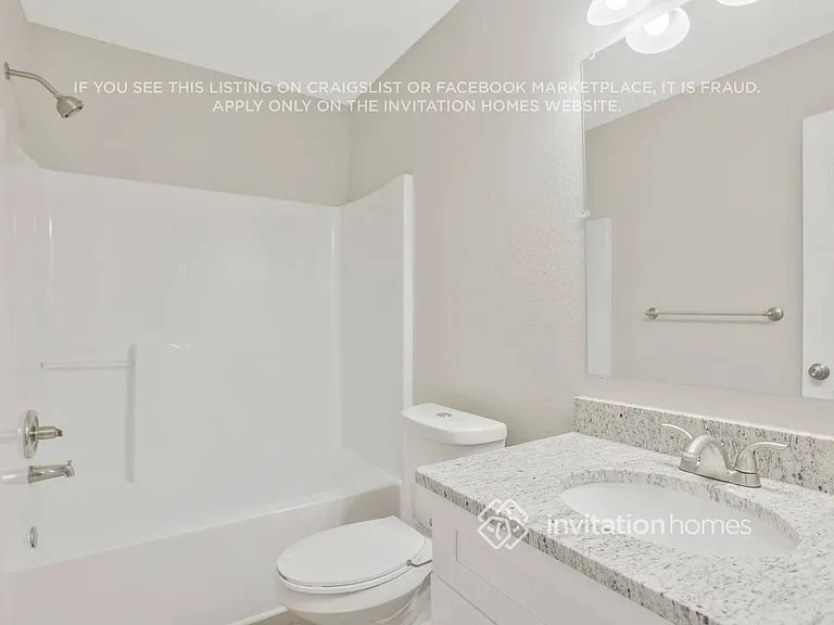 3785 Cypress Pointe Dr — Photo 17