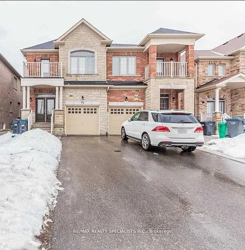 27 Buchanan Cres Photo 1