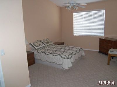 Master Suite 2