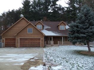 15204 Kishwaukee Valley Rd, Woodstock, IL 60098
