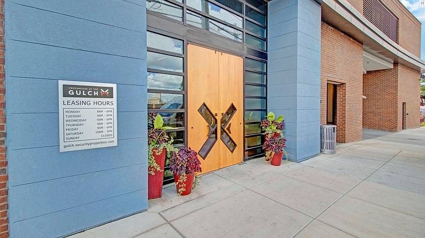 1st image of 803 Division St #701-A
