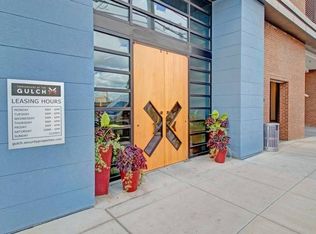 803 Division St #1002-A, Nashville, TN 37203