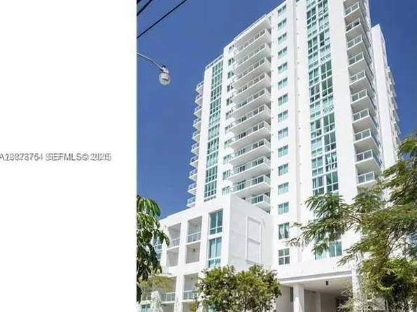 1861 NW South River Dr, Miami, FL